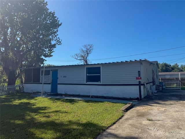18920 3RD AVENUE, Orlando, FL 32820