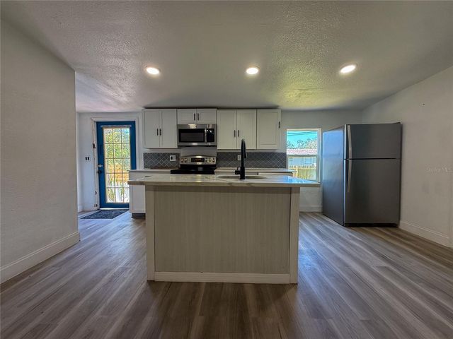 18920 3RD AVENUE, Orlando, FL 32820