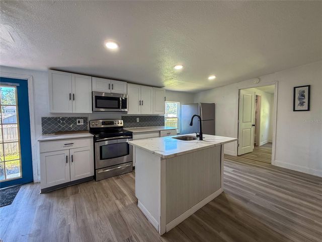 18920 3RD AVENUE, Orlando, FL 32820
