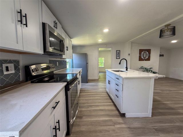 18920 3RD AVENUE, Orlando, FL 32820