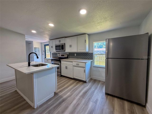 18920 3RD AVENUE, Orlando, FL 32820