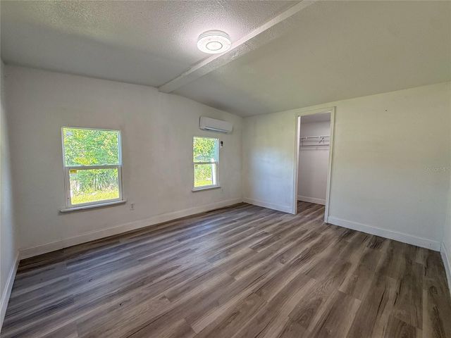 18920 3RD AVENUE, Orlando, FL 32820