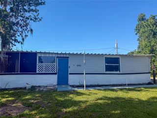 18920 3RD AVENUE, Orlando, FL 32820