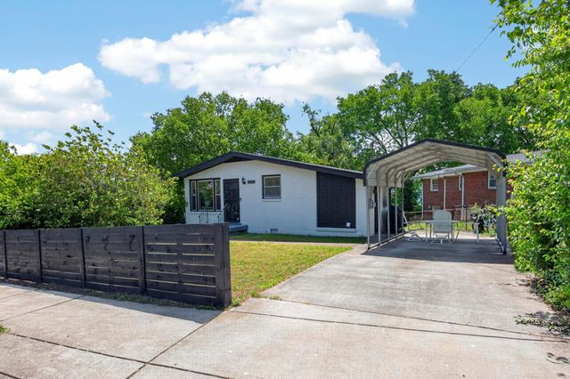 2418 18th Ave, N, Nashville, TN 37208