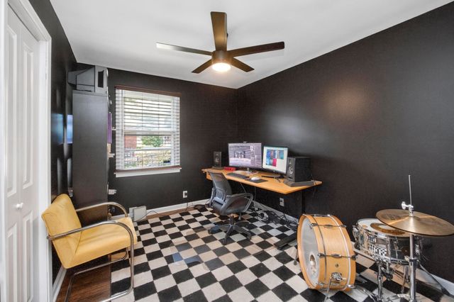 2418 18th Ave, N, Nashville, TN 37208