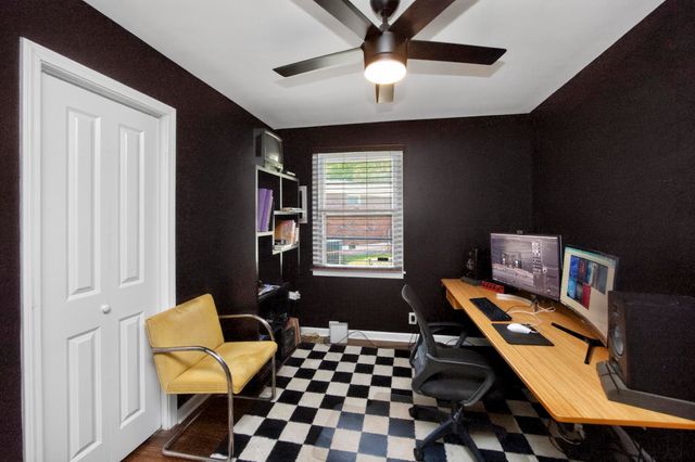 2418 18th Ave, N, Nashville, TN 37208