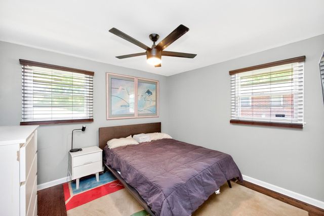 2418 18th Ave, N, Nashville, TN 37208