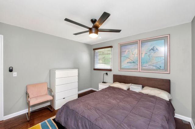 2418 18th Ave, N, Nashville, TN 37208
