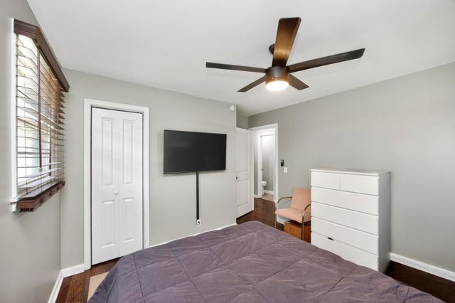 2418 18th Ave, N, Nashville, TN 37208