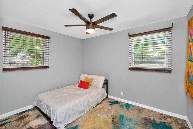 2418 18th Ave, N, Nashville, TN 37208