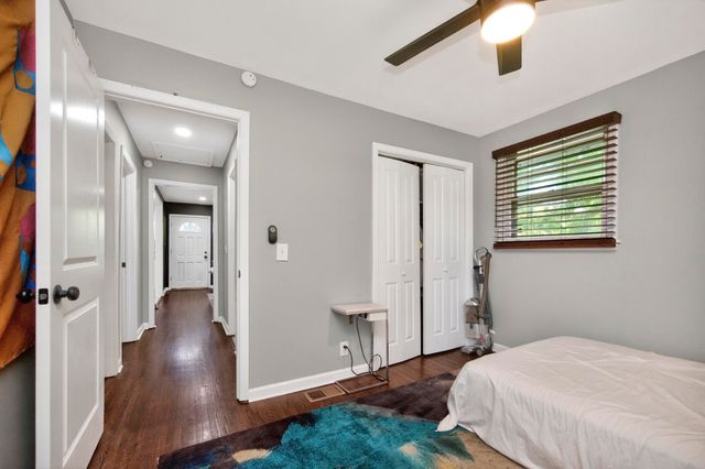 2418 18th Ave, N, Nashville, TN 37208
