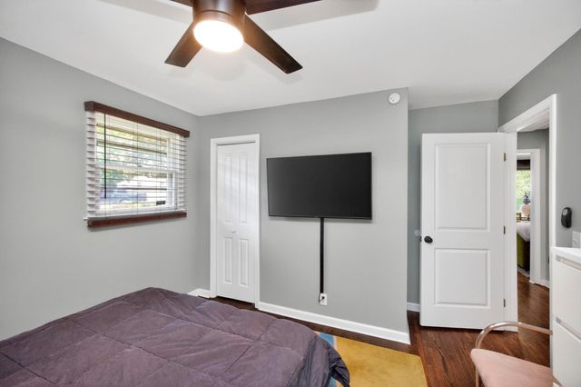 2418 18th Ave, N, Nashville, TN 37208