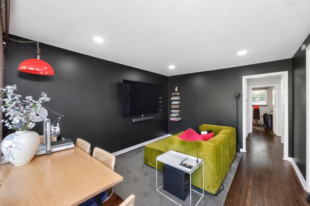 2418 18th Ave, N, Nashville, TN 37208