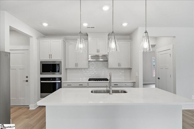 350 Allingham Road, Piedmont, SC 29673