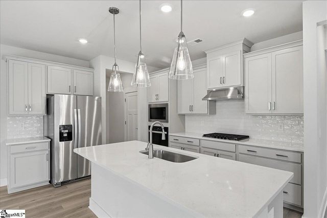 350 Allingham Road, Piedmont, SC 29673