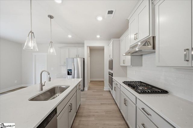 350 Allingham Road, Piedmont, SC 29673