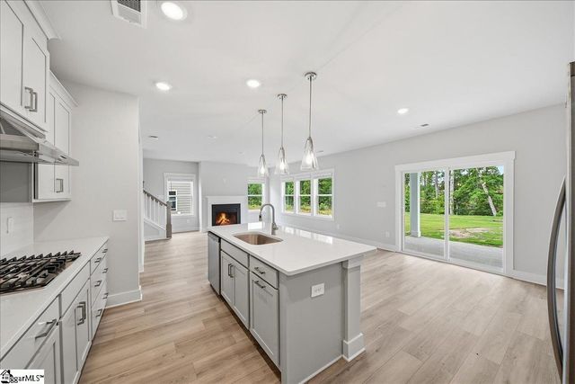 350 Allingham Road, Piedmont, SC 29673