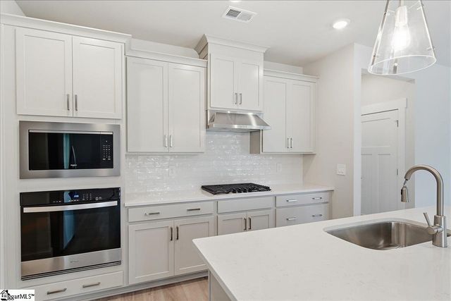 350 Allingham Road, Piedmont, SC 29673