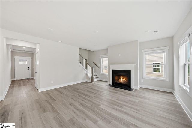 350 Allingham Road, Piedmont, SC 29673
