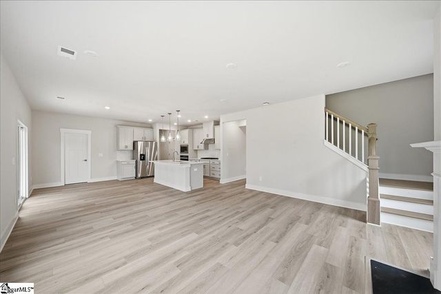 350 Allingham Road, Piedmont, SC 29673