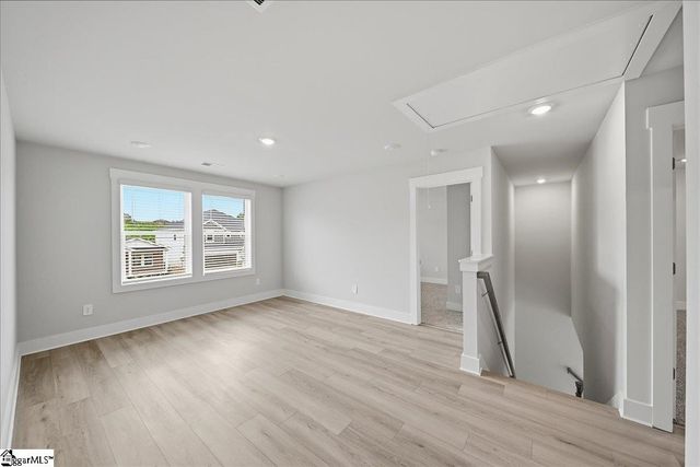350 Allingham Road, Piedmont, SC 29673