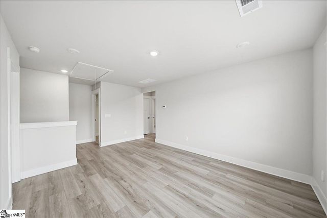 350 Allingham Road, Piedmont, SC 29673