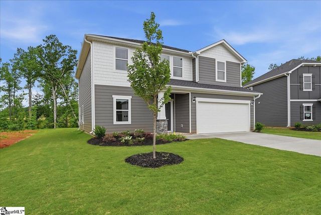 350 Allingham Road, Piedmont, SC 29673