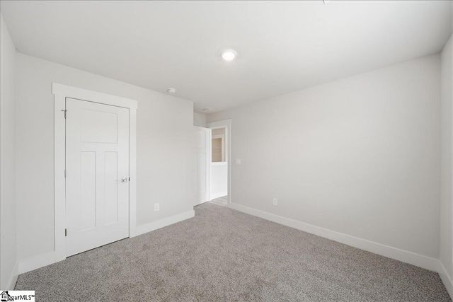 350 Allingham Road, Piedmont, SC 29673
