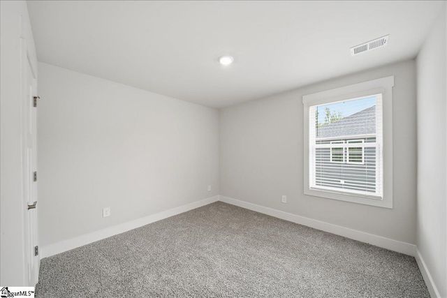 350 Allingham Road, Piedmont, SC 29673