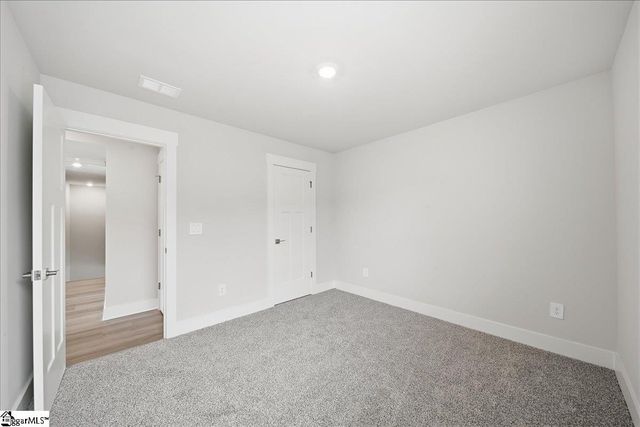 350 Allingham Road, Piedmont, SC 29673