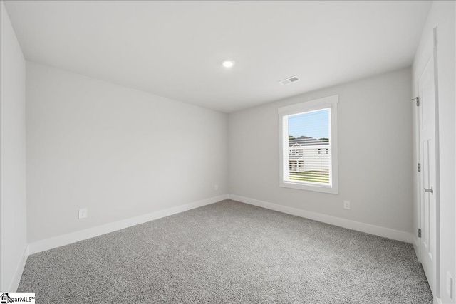 350 Allingham Road, Piedmont, SC 29673
