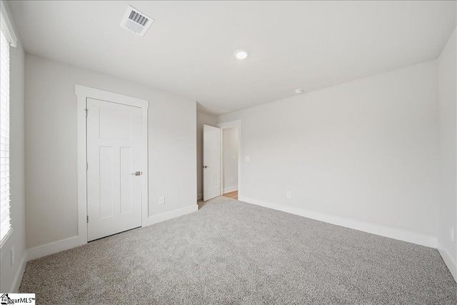 350 Allingham Road, Piedmont, SC 29673