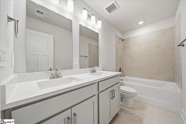 350 Allingham Road, Piedmont, SC 29673
