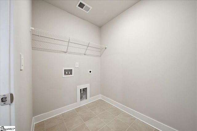 350 Allingham Road, Piedmont, SC 29673