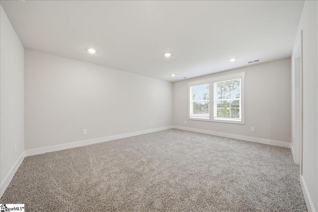 350 Allingham Road, Piedmont, SC 29673