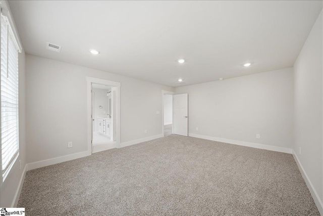 350 Allingham Road, Piedmont, SC 29673