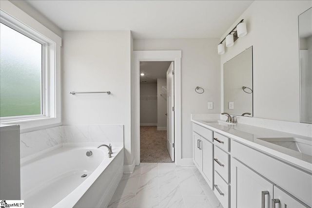 350 Allingham Road, Piedmont, SC 29673