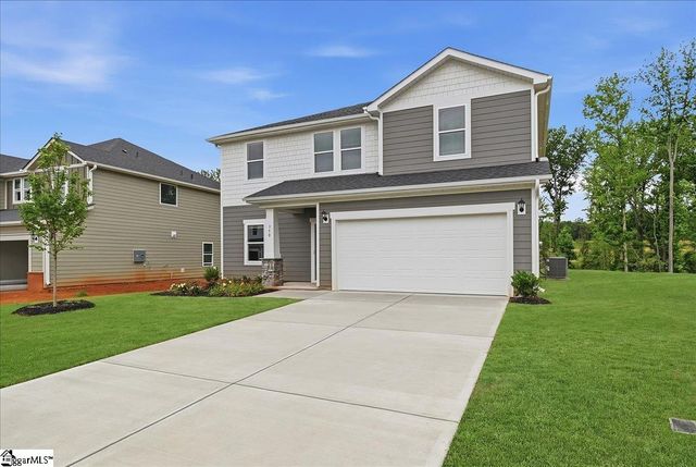 350 Allingham Road, Piedmont, SC 29673