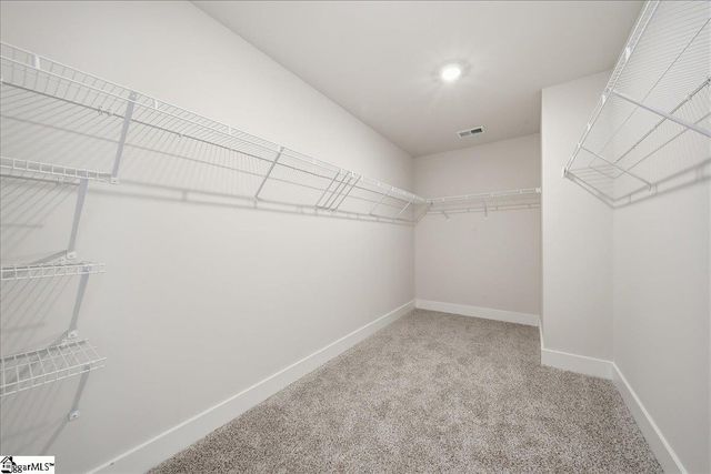 350 Allingham Road, Piedmont, SC 29673