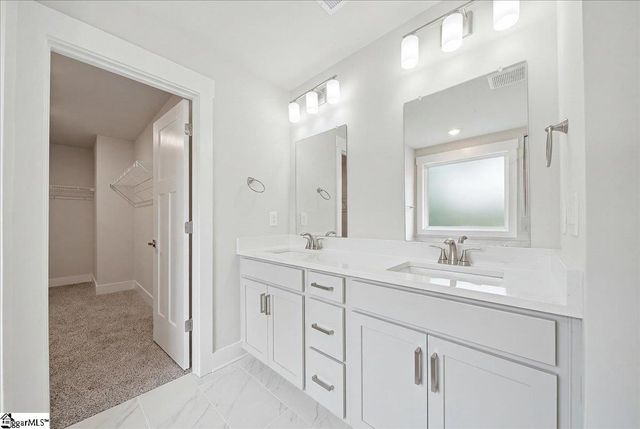 350 Allingham Road, Piedmont, SC 29673