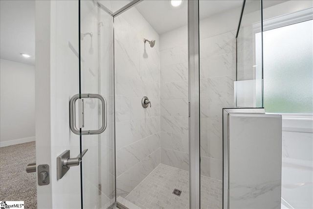 350 Allingham Road, Piedmont, SC 29673