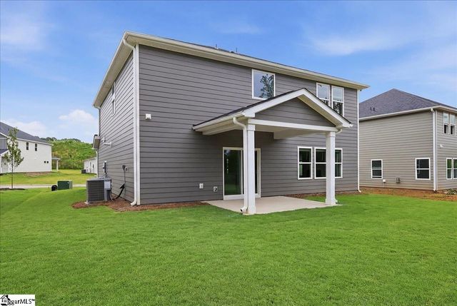 350 Allingham Road, Piedmont, SC 29673