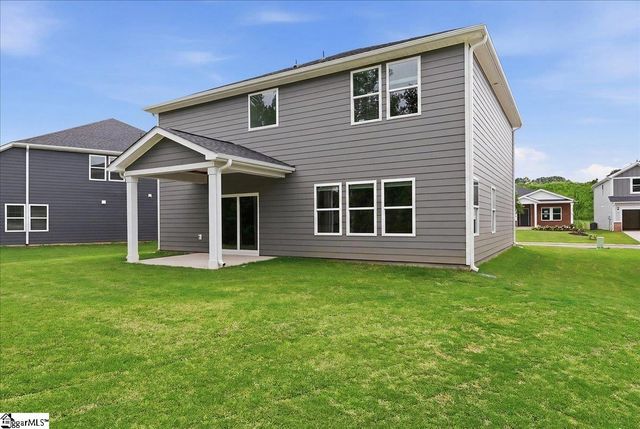 350 Allingham Road, Piedmont, SC 29673