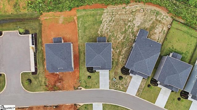 350 Allingham Road, Piedmont, SC 29673