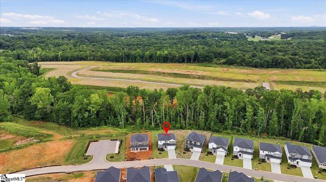 350 Allingham Road, Piedmont, SC 29673