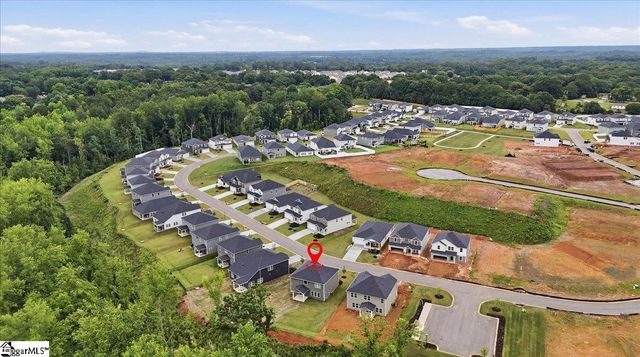 350 Allingham Road, Piedmont, SC 29673