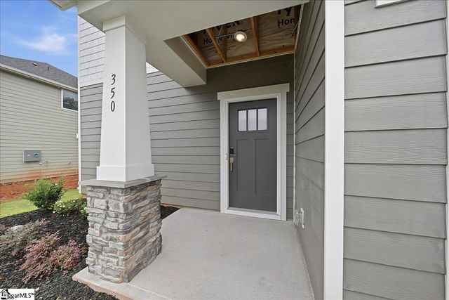 350 Allingham Road, Piedmont, SC 29673