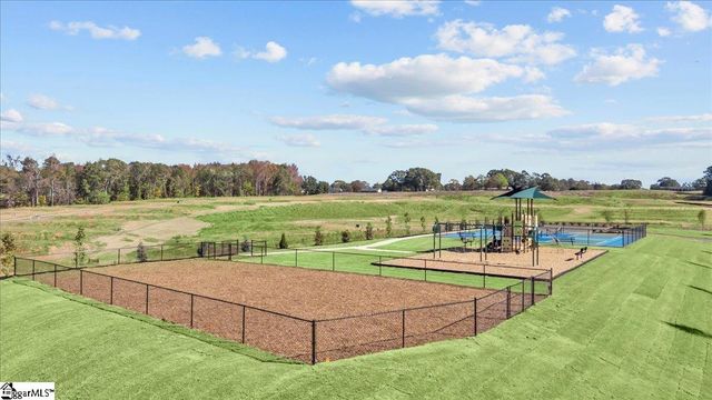 350 Allingham Road, Piedmont, SC 29673