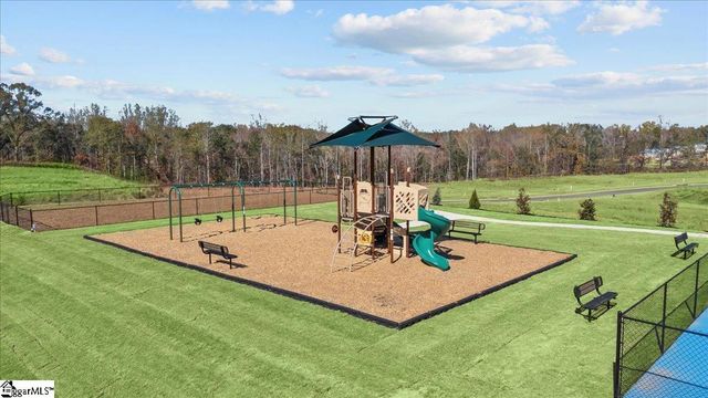 350 Allingham Road, Piedmont, SC 29673