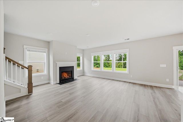 350 Allingham Road, Piedmont, SC 29673